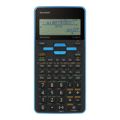 Sharp EL-W535SAII Writeview Scientific Calculator