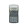 Sharp EL-531WHB Scientific Calculator