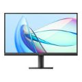 Xiaomi A22i 21.45-inch 1920 x 1080p FHD 16:9 75Hz 8ms LED VA Monitor ELA5230EU