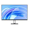 Xiaomi A27i 27-inch 1920 x 1080p FHD 16:9 100Hz 6ms LCD IPS Monitor ELA5345EU
