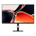 Xiaomi A27Ui 27-inch 3840 x 2160p 4K UHD 16:9 60Hz 6ms LED IPS Office Monitor ELA6221EU