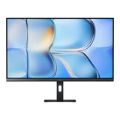 Xiaomi A27i 2026 27-inch 1920 x 1080p FHD 16:9 144Hz 6ms LCD IPS Office Monitor ELA6410EU