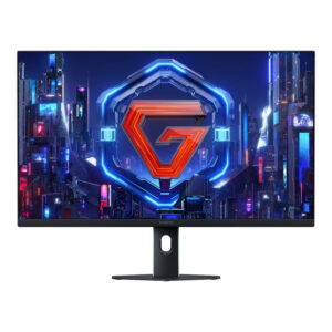 Xiaomi G27Qi 2026 27-inch 2560 x 1440p QHD 16:9 200Hz 1ms LCD IPS Gaming Monitor ELA6556EU