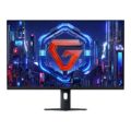 Xiaomi G27Qi 2026 27-inch 2560 x 1440p QHD 16:9 200Hz 1ms LCD IPS Gaming Monitor ELA6556EU