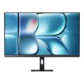 Xiaomi A27Qi 27-inch 2560 x 1440p QHD 16:9 120Hz 6ms LED IPS Office Monitor ELA6568EU
