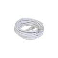 Ellies 30m UTP Ethernet CAT6 Cable With RJ45 Connectors ELACCAT630F