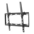 Ellies 32 to 55-inch Solid Series Tilt TV Wall Mount ELL-2006-BK