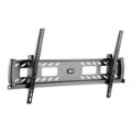 Ellies 32 to 90-inch Solid Series Tilt Anti-Theft TV Bracket ELL-2017-BK