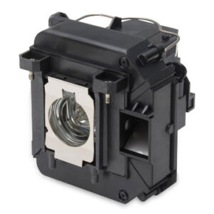 Epson Lamp EB-536Wi/530/535W/530S/525W/520/2065/2055/2040/2140W