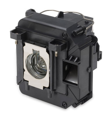 Epson Lamp EB-536Wi/530/535W/530S/525W/520/2065/2055/2040/2140W