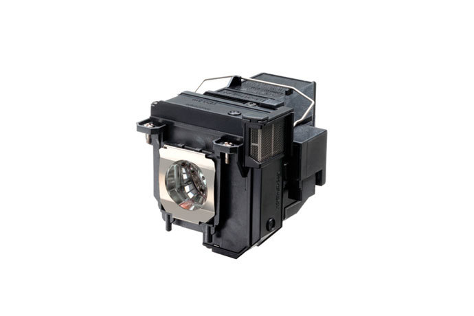 Epson Lamp EB-680S / 685W / 685WS / 685Wi / 695Wi
