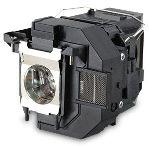 Epson Lamp EB-49/W49/U50/FH52/FH06/E20/992F/982F