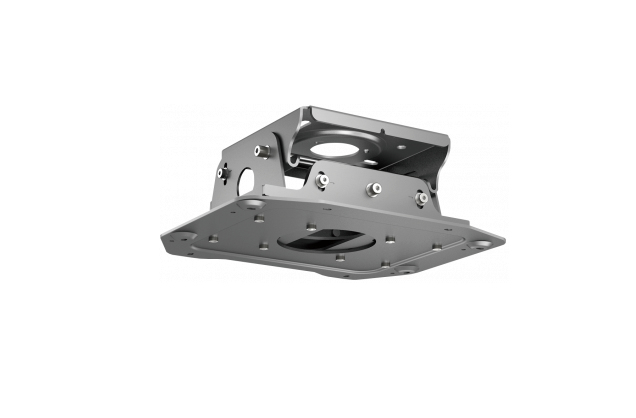 Epson Ceiling Mount EB-L5x/6x/7x/15x/PU1x/PU2x