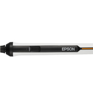 Epson Interactive Pen EB-6xxWi/Ui / 14xxUi - Orange