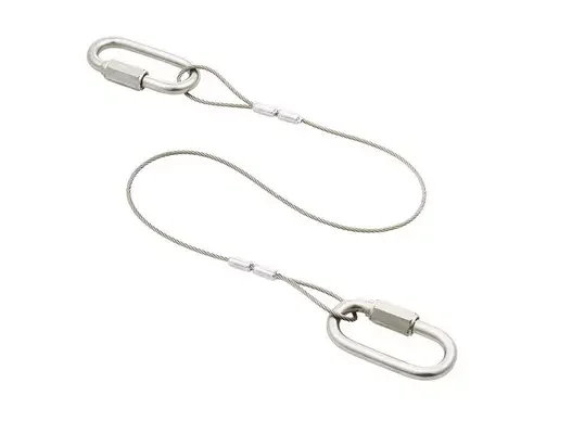 Epson Safety Wire for Projectors
