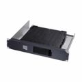 Eaton Ellipse Rack Kit 19-inch Mounting (2U) ELRACK