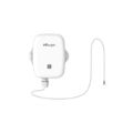 Milesight EM300 IP67 Pulse Counter EM300-DI-868M
