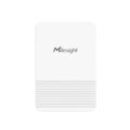 Milesight EM320 Temperature and Humidity Sensor EM320-TH-868M