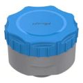 Milesight LTE Radar Distance Level Sensor EM410-RDL-L0CEU-EA