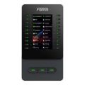 Fanvil EM60 Colour Screen Expansion