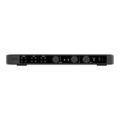 Hall Technology EMCEE200 Multiview Presentation Switcher