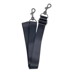 RuggEx Shoulder Strap for K-Series Rugged Tablets