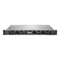 Dell PowerEdge R260 1U Rack Server - Intel Xeon E-2414 2TB HDD 16GB RAM 700W EMEA_PER260SPL1