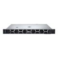 Dell PowerEdge R360 1U Rack Server - Intel Xeon E E-2414 480GB SSD 16GB RAM 700W EMEA_PER360SPL3