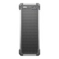 Dell PowerEdge T160 Tower Server - Intel Xeon E E-2414 2TB HDD 16GB RAM 300W EMEA_PET160SPL1
