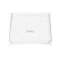 Zyxel Dual-Band Wireless AC/N Gigabit Ethernet Gateway EMG3525-T50B/P