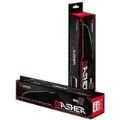TT ESPORTS Dasher Black EMP0001SLS