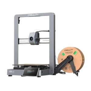 Creality 3D Ender 3V3 3D Printer ENDER-3V3