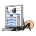 Creality 3D Ender 3 V3 Plus Large Format 3D Printer ENDER-3V3-PLUS