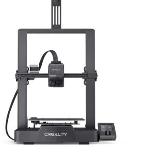 Creality 3D Ender 3V3 SE 3D Printer ENDER-3V3SE
