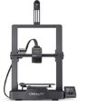 Creality 3D Ender 3V3 SE 3D Printer ENDER-3V3SE