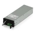 Ubiquiti EdgeMAX EdgePower EP-54V-150W-DC 150W AC-DC DC-DC Power Supply