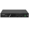 Ubiquiti EdgePower Network Switch Component Power Supply EP-54V-150W