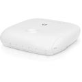 Ubiquiti UISP EdgePoint R6 Router EP-R6