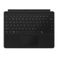 Microsoft Surface Pro Keyboard with Copilot Key EP2-00415