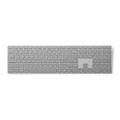 Microsoft Surface Keyboard 2nd Edition Grey EP2-04287