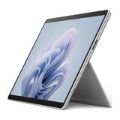 Microsoft Surface Pro 10 13-inch PixelSense 2-in-1 Laptop - Intel Core Ultra 7 165U 256GB SSD 16GB RAM 5G Win 11 Pro Platinum EP2-15040