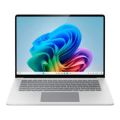 Microsoft Surface 7 15-inch PixelSense AI Laptop - Intel Core Ultra 7 268V 512GB SSD 32GB RAM Win 11 Pro Platinum