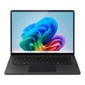 Microsoft Surface 7 15-inch PixelSense AI Laptop - Intel Core Ultra 5 238V 512GB SSD 32GB RAM Win 11 Pro Black
