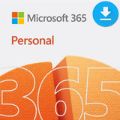 Microsoft 365 Personal 1-user 12-month Subscription Download EP2-32312