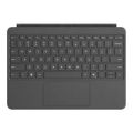Microsoft Surface Pro 12-inch Tablet Keyboard Black EP2-32896