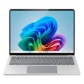 Microsoft Surface 7 13.8-inch PixelSense AI Laptop - Intel Core Ultra 5 236V 256GB SSD 16GB RAM 5G Win 11 Pro Platinum