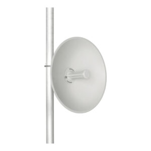 Cambium ePMP Force 300-25L AC Wave 2 25dBi Subscriber Module Antenna EPMP-F300-25L