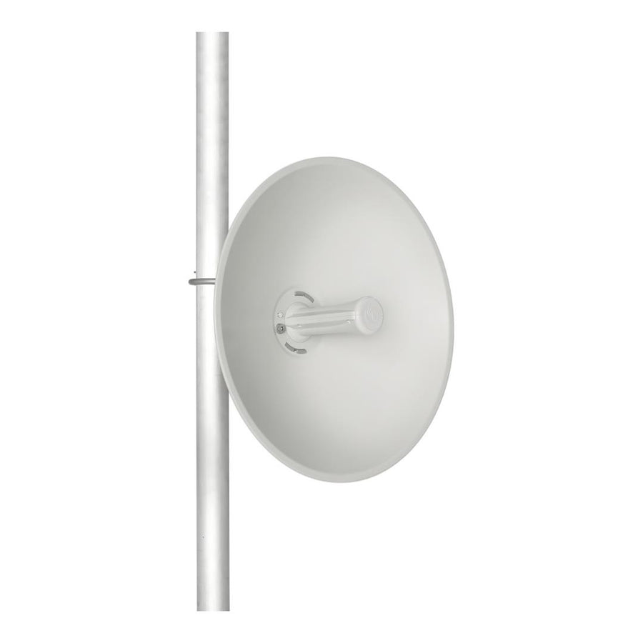 Cambium ePMP Force 300-25L AC Wave 2 25dBi Subscriber Module Antenna EPMP-F300-25L