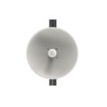 Cambium Networks ePMP Force 300-25L SM without PoE Power Adapter EPMP-F300-25L-NP