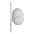 Cambium ePMP Force 300-25L AC Wave 2 25dBi Subscriber Module Antenna EPMP-F300-25L
